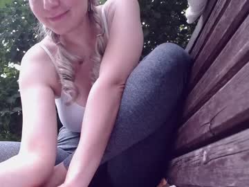 female cam girl bondgirl013 image #1943865