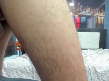 female cam man fuckboys_hot image #3035452