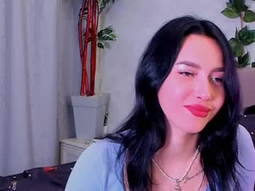 mad_queen  female  webcam