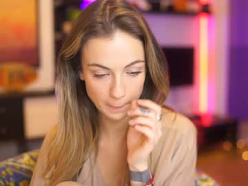female cam girl melodymate image #730660