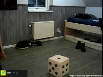 female cam man anythingrp image #2060851