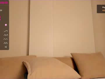female cam girl iminako image #1640827