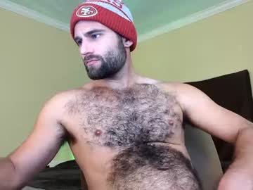 female cam man donny_hoff image #2781821