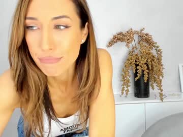 female cam girl finestchantilly image #3566055