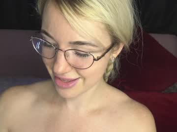 female cam girl xtina__ image #894456