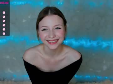 female cam couple beverlyvega image #2425682