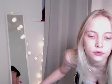 female cam girl appr0ved image #1145332