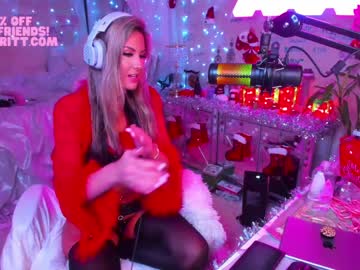 female cam girl butterybubblebutt image #3319367