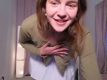 female cam girl eli_sun image #3640691
