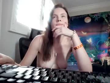 female cam couple bonsaitreevision image #2876733
