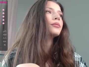 female cam girl isia_slay image #1087249