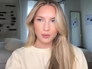 female cam girl thezabrina image #3674021