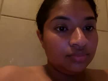 female cam girl chilltime1994 image #2076767