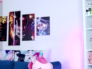 female cam girl madnessalise image #155875