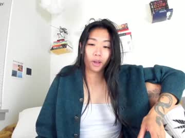 female cam girl mayamochi image #222990