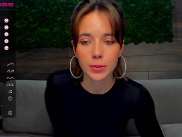 female cam girl selfish_ashley image #3293154