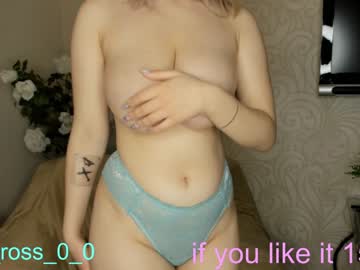 female cam couple melissasimon image #3121335