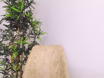 female cam girl dianaholiday image #3450338