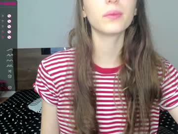 female cam girl emma_elfi image #2356200