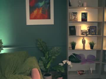 female cam girl lolly_bella_ image #699914