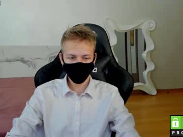 female cam man nickbigtick image #2345724