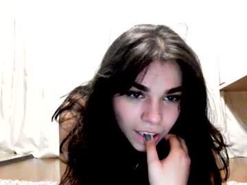 female cam girl hot_chill__ image #2397477