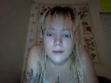 female cam girl princessslola13 image #3166413