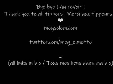 female cam girl _meg image #1635916