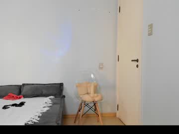 female cam girl jeangreybianca image #2934982
