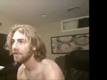 female cam man hairprince image #2713247