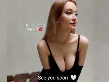 female cam girl sonya_kelsey image #3461438