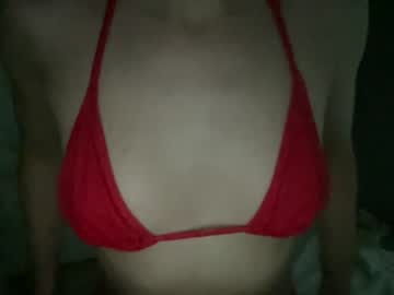 veiledvenus  female  webcam