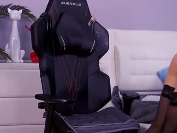 female cam girl kittycaitlin image #1983008