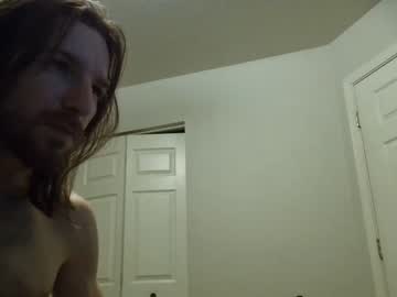 female cam man lap_machine image #4002500