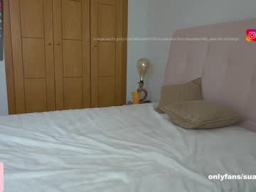 female cam girl miss_juliaa image #2209139