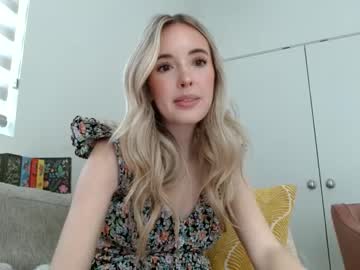 vegansoda  female  webcam