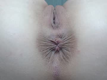 female cam couple sashabulls image #471163