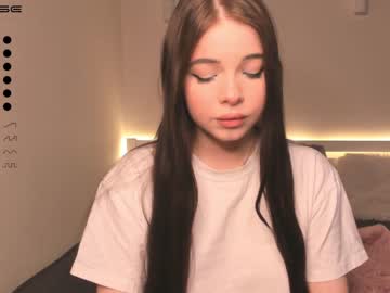 female cam girl w0wgirls image #3831065