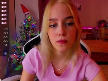 female cam girl janice_sweet image #762600