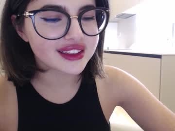 female cam girl playnofuckinggames image #3587949