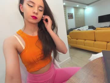 female cam girl ehotlovea image #3030301