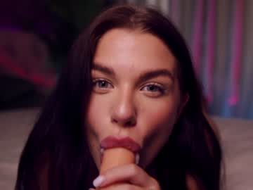 female cam girl jacky_smith image #1992837