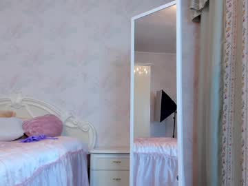 female cam girl melodykate__ image #2459139