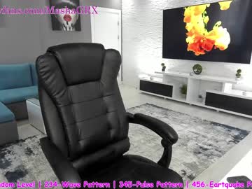 female cam girl haileygrx image #1915691