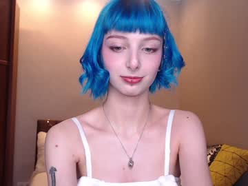 female cam girl lit1le_kitty_ image #828777