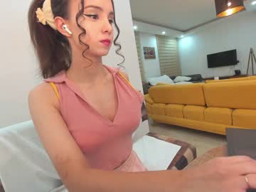 female cam girl ehotlovea image #2670889