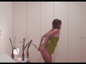 female cam girl kleasure image #2678938