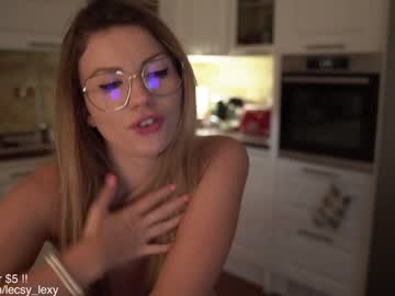 female cam girl lecsy image #2655044