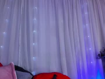 female cam girl tokyo_golden image #2800018