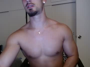 female cam man jay_slayz image #1402229